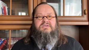 Астения или Переутомление? | Александр Рощин, Киев