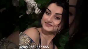 Новая цыганская песня ты мой мир MISS LEDI 555 777?? #рек