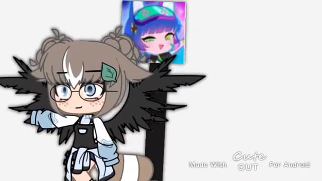 Гача клуб фильтр смотреть онлайн