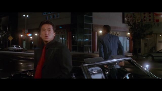 Multifandom || Friends || Drive Forever #driveforever #multifandom #fanvidfeed смотреть онлайн