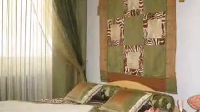 Текстиль и дизайн салона штор Маркиза смотреть онлайн