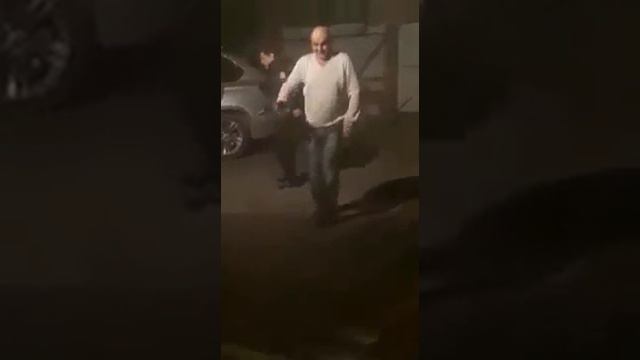 танцы 2