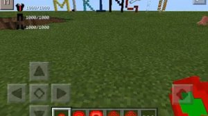 มารีสิสmod Hong school dxd minecraft pe 0.14.1