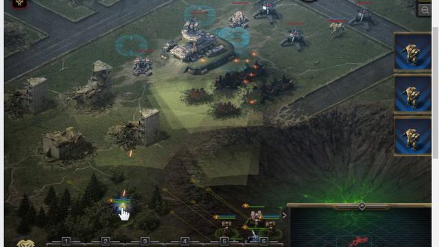 операция страж бой 9 смотреть онлайн