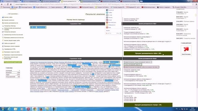 Заработок в интернете и Youtube. Что такое ранжирование и как его достичь