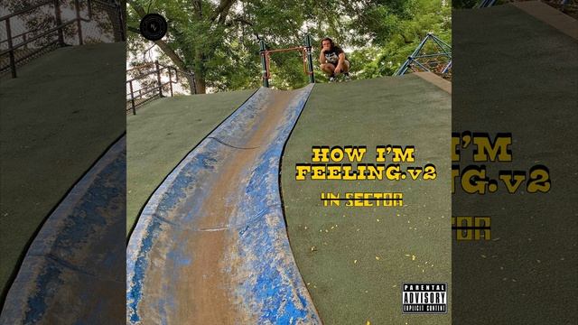 Mac and Blue.v2 смотреть онлайн