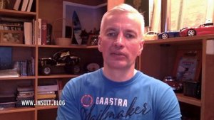 Восстановление подвижности рук после инсульта.