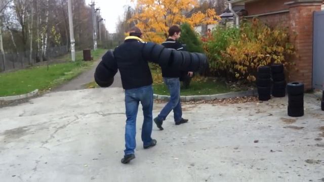 Тоша Мишлен смотреть онлайн