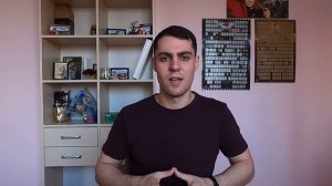 Первый раз третьим помощником. Часть 1. 46 мин.