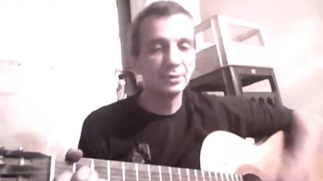 просто феликс