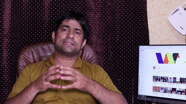 History of Red Mercury || Kia old Tv ma Red Mercury Hai? смотреть онлайн