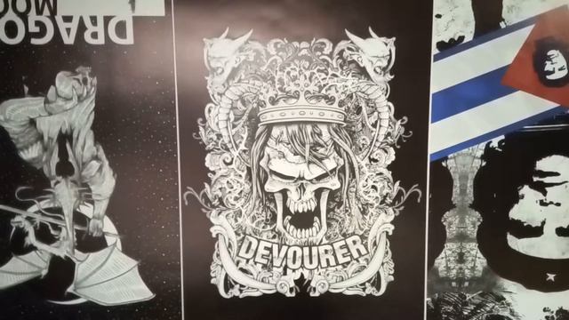 Где купить наклейку на сноуборд Или лыжи смотреть онлайн