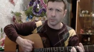 А я нашёл другую...