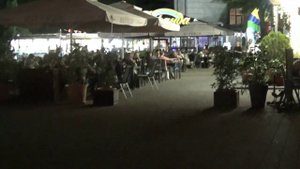 Туапсе.Прогулка 14.09.2024г.