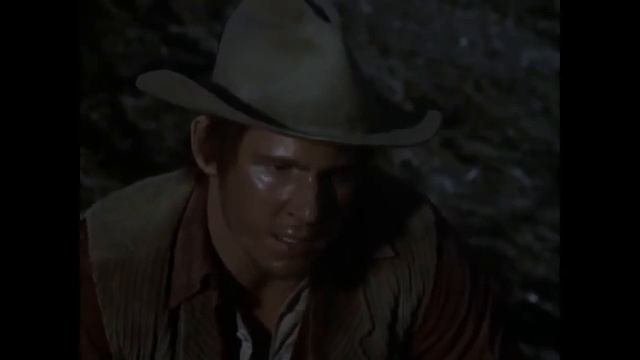 Вестерн Долгий перегон, VHS