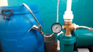 #1 LEO lksm 130 125   Jul 28, 2016