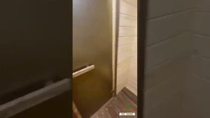 Баня Квадро-Овал 4×2м высота 2,40м ; 2-х секционная; за 252т.р.