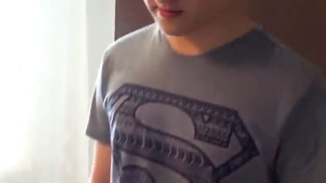 Елена Дзык удалила гранулему 18 летнему парню смотреть онлайн