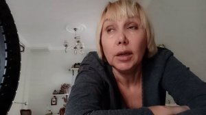 Личная история/почему Евпатория? когда, зачем и как #эллапанкратова #евпатория