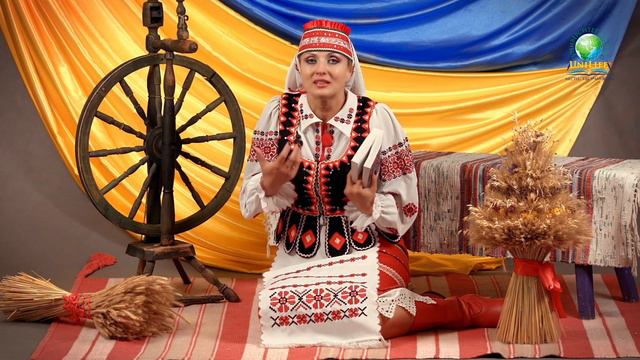 Как Вы относитесь к тому, что доверено Вам? смотреть онлайн