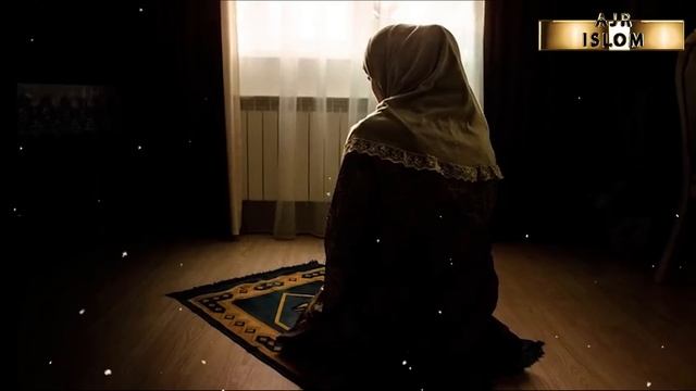 AVLIYO | O'ZIM ESHITIB YIG'LADIM SIZLARGA XAM ILINDIM смотреть онлайн