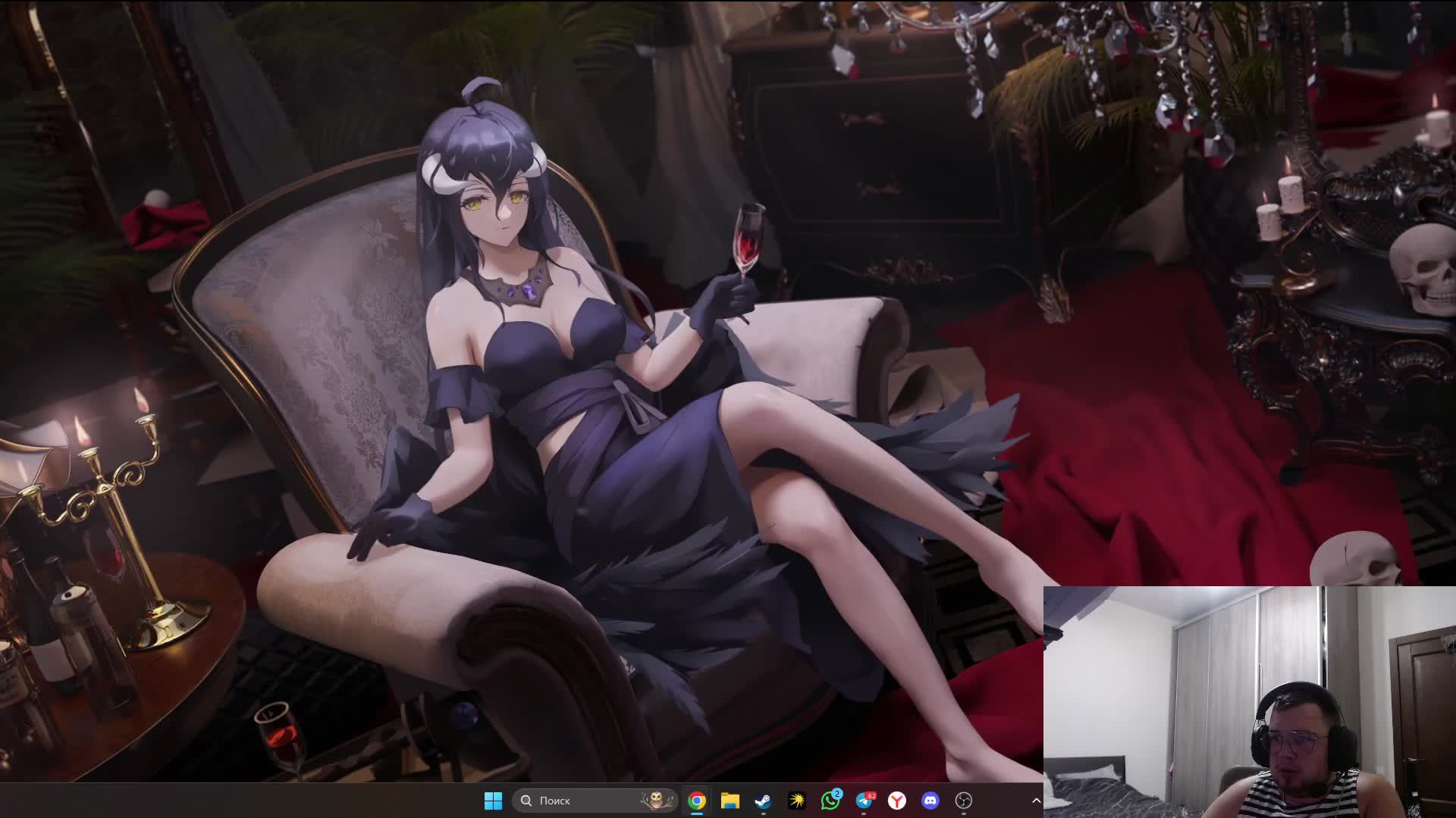 Ntcn bp ntcnjd смотреть онлайн