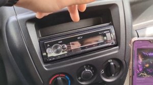 Обзор процессорной магнитолы Acv adx-903bm. Ад на яву.. То, о чем вам не говорят