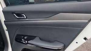 Kia k5 GT LINE PLUS 2020г.в. 2.5 ат