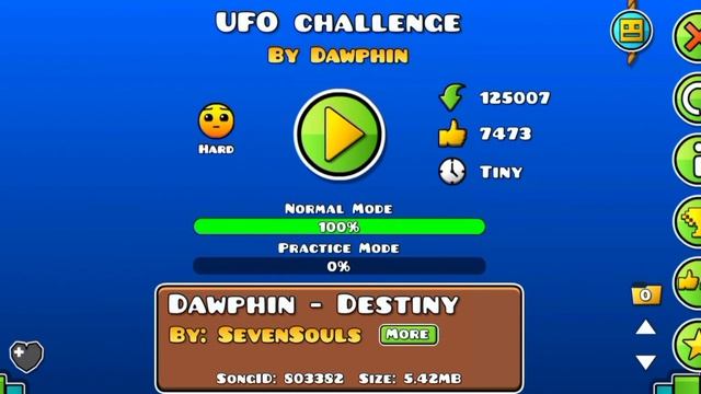 КАК УЗНАТЬ АЙДИ ЛЮБОГО УРОВНЯ смотреть онлайн