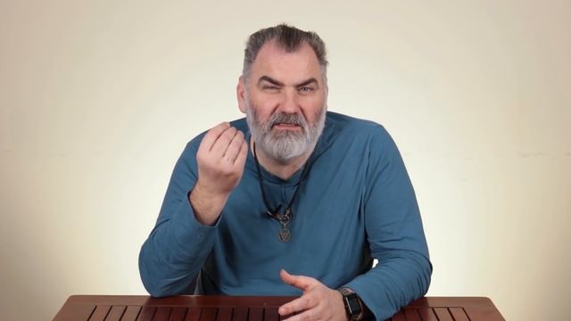 Шишков психолог. Шишков психолог. Шишков психолог. Шишков психолог. Сталкер психология.