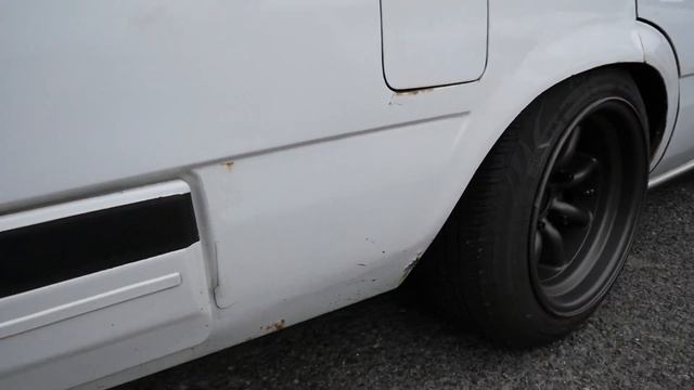 TOYOTA CORONA Custom Car トヨタ コロナ 4DR セダン カスタムカー смотреть онлайн