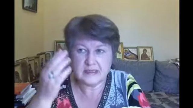 Физическое оздоровление (22.05.17)
