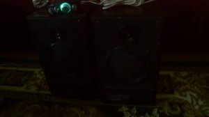 Радиотехника S20