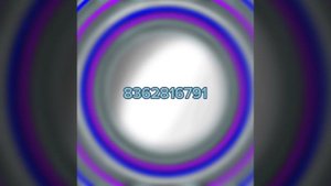 Roblox ID codes! (Recommended for slap battles)