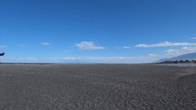 Алаколь 2020. Зона отдыха - Алатениз Алаколь. Обзор. Акши. Коктума. Ушарал.