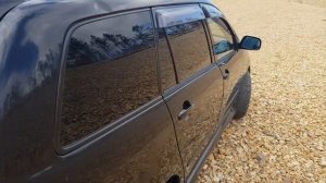 Урал ТТ 12 усилитель 1.800