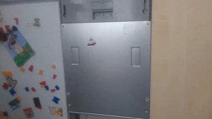 Что такое комплект посуды для посудомоечной машины