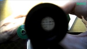 Подробный обзор ИД 1