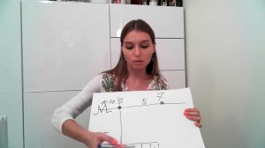 Раннее развитие ребенка в вопросах и ответах. Валентина Паевская