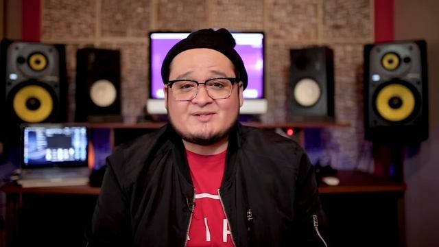 The Best Way to Sell Your Beats Online: The Infinity Store! смотреть онлайн