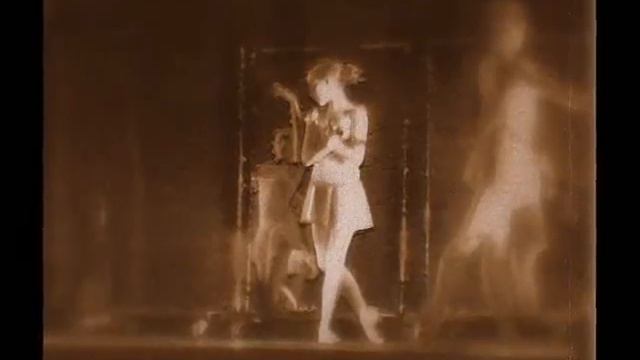 Ballet смотреть онлайн