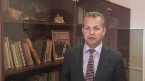 Ограничение рыбной ловли в реках и озерах на территории Вологодской области