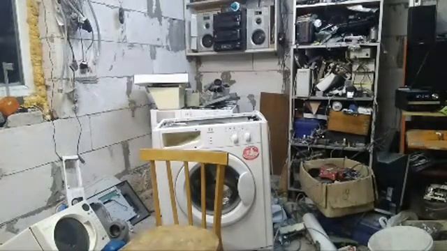Бытовая Техника 3