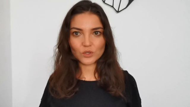 Знакомство с Турецким мужчиной. Как себя нужно вести. Признаки серьёзных намерений. смотреть онлайн