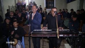 Боборачаб -  Лоло | Boborajab - Lolo 2021