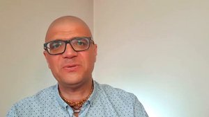 ПОЧЕМУ ПОСЛЕ МАНТР СТАНОВИТЬСЯ ТОЛЬКО ХУЖЕ? Мистические практики мантры!