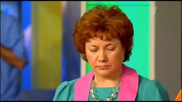Осторожно курица! Шокирующие исследования на кухне