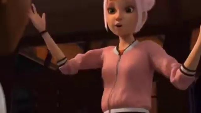 Дариус и Бруклин . смотреть онлайн