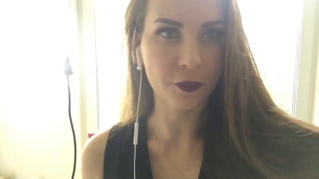 Свет на фото смотреть онлайн