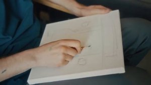 Джарахов & Markul – Я в моменте (Mood video by Alina Pasok).mp4